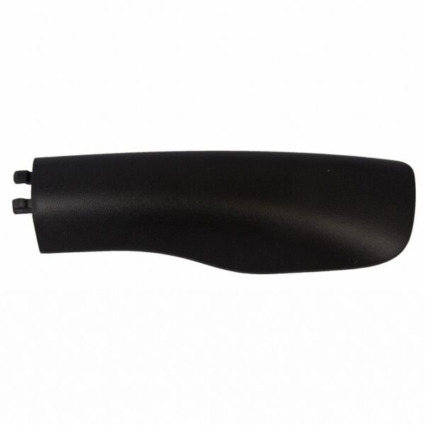 TAPA PARRILLA DE TECHO DELANTERA RH EXPLORER 3.5 BB5Z78551A46AA - Image 3