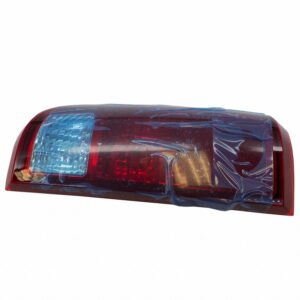 STOP DERECHO F250 BC3Z13404A