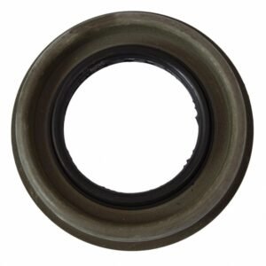 ESTOPERA PI�ON DE ATAQUE TRAS F-350 F-250 SUPER DUTY BC3Z4676A