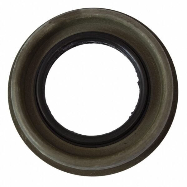ESTOPERA PI�ON DE ATAQUE TRAS F-350 F-250 SUPER DUTY BC3Z4676A