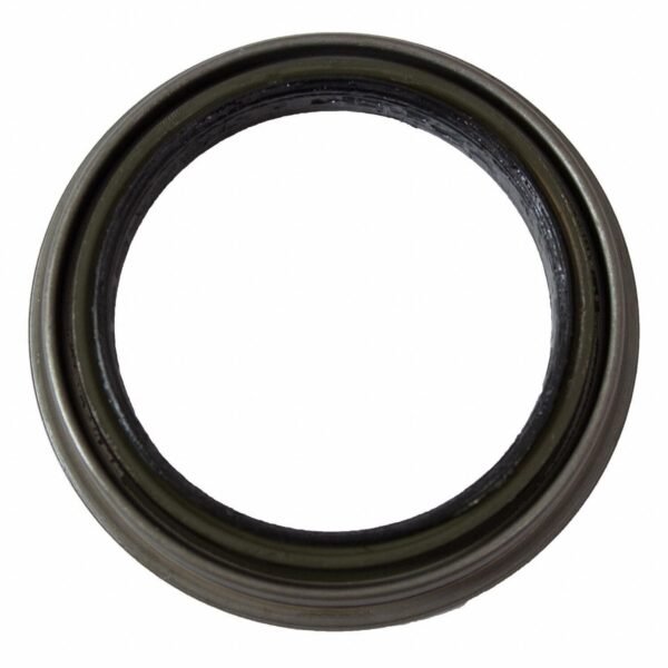 ESTOPERA TURBINA F250 BC3Z7A248A - Image 2