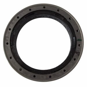 ESTOPERA TURBINA F250 BC3Z7A248A