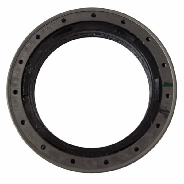 ESTOPERA TURBINA F250 BC3Z7A248A