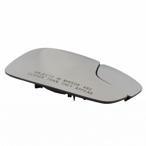 CRISTAL LUNETA RH FIESTA TITANIUM BE8Z17K707A - Image 2