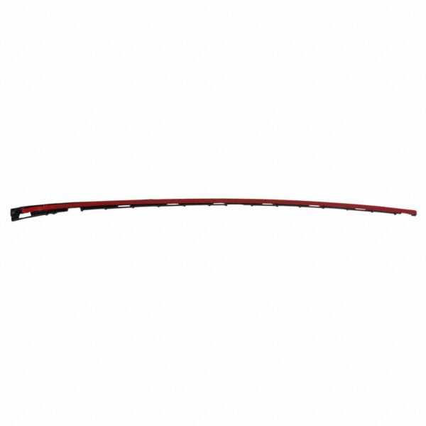 BASE PLATINA IZQUIERDA FIESTA TITANIUM ORIGINAL BE8Z5403179A - Image 2