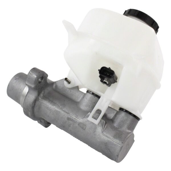 BOMBA FRENO SUPER DUTY ORIGINAL BRMC309 - Image 2