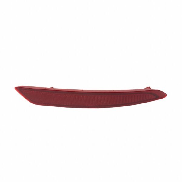 MICA REFLECTIVA RH FIESTA TITANIUM ORIGINAL BS7Z13A565A