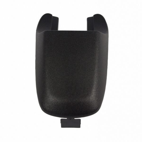 EXTENCION MANILLA (NEGRA) EXPLORER 3.5 (3) BT4Z78218B08AB