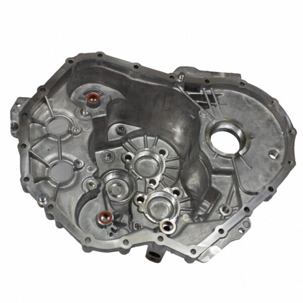 CARCAZA CAJA ECOSPORT TITANIUM BV6Z7005A - Image 2