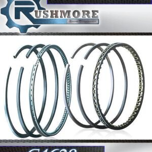 ANILLO TRITON 5.4 EXPLORER 4.6 F-15.-250-350 C4628 0.20