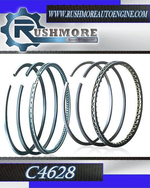ANILLO TRITON 5.4 EXPLORER 4.6 F-15.-250-350 C4628 0.20