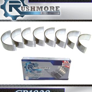 CONCHA BIELA RANGER 2.3 0.10 RUSHMORE CB1838-10