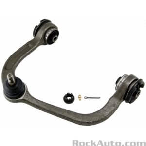 MESETA SUPERIOR LH F-150 FX4 CK80306