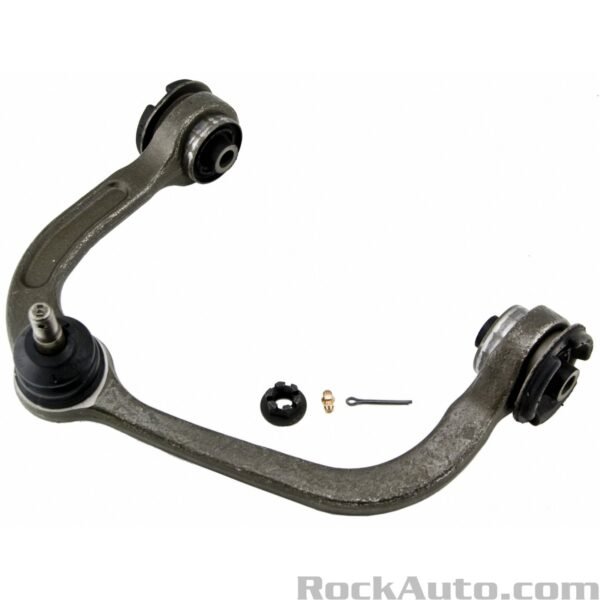 MESETA SUPERIOR LH F-150 FX4 CK80306