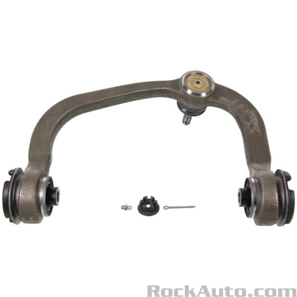 MESETA SUPERIOR RH F-150 FX4 CK80308 - Image 2