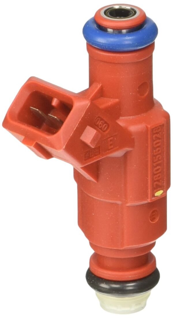 INYECTOR GASOLINA EXPLORER SPRTRAC 4.0 - Image 2