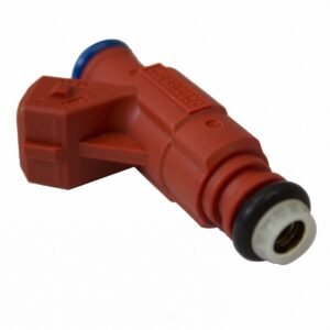 INYECTOR GASOLINA EXPLORER SPRTRAC 4.0