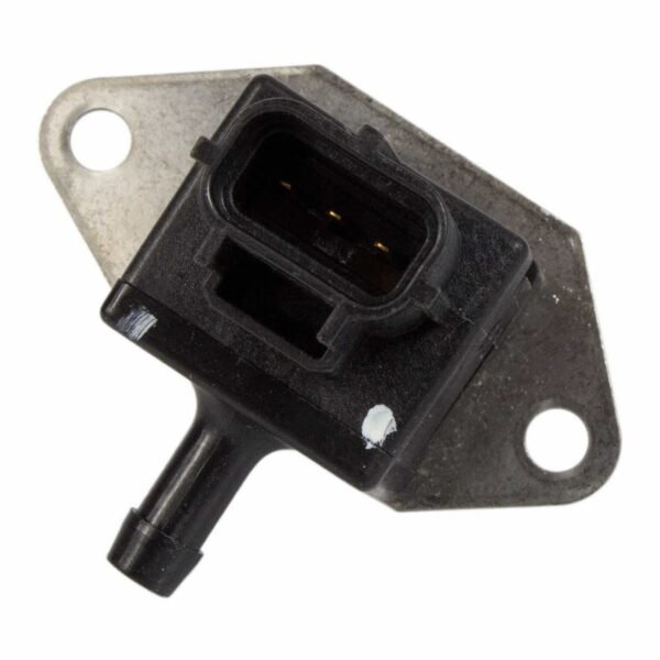 SENSOR RAMPA EXPLORER 2002 O PRESION GASOLINA CM5258 - Image 3
