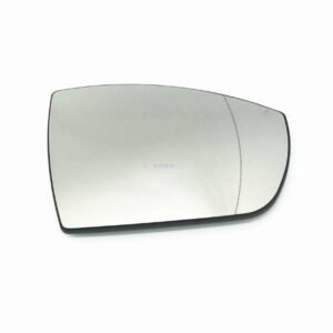 CRISTAL LUNETA RH ECOSPORT ORIGINAL CN1517K740AA