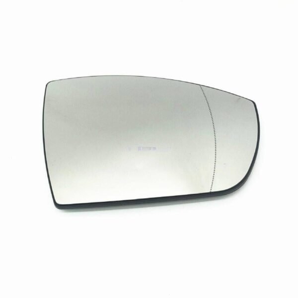 CRISTAL LUNETA RH ECOSPORT ORIGINAL CN1517K740AA