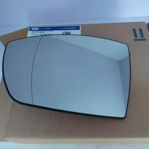CRISTAL LUNETA LH ECOSPORT ORIGINAL CN1517K741AA