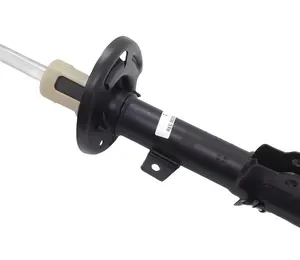AMORTIGUADOR DERECHO ECOSPORT TITANIUM CN1518045A1D