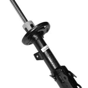 AMORTIGUADOR DELANTERO RH ECOSPORT TITANIUM CN1518045B1B