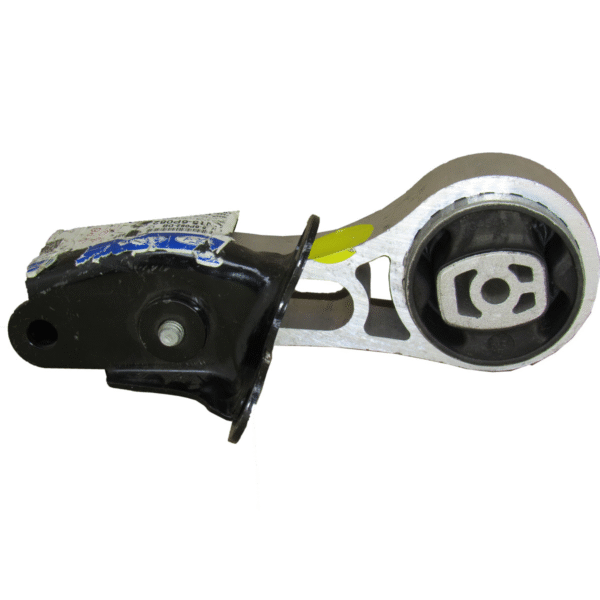 BASE HUESITO ECOSPORT AUTOMATICA 2.0 CN156P082DB - Image 2