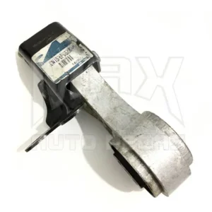 BASE HUESITO ECOSPORT AUTOMATICA 2.0 CN156P082DB