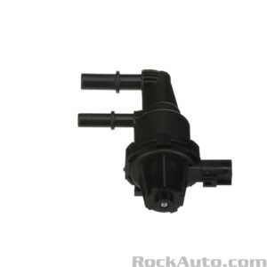 VALVULA EVAP F-150 FX4 EXPEDITION 5.4 STANDARD MOTOR CP524