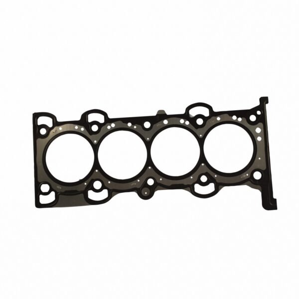 EMPACADURA CAMARA ECOSPORT TITANIUM 2.0 CP9Z6051D - Image 2