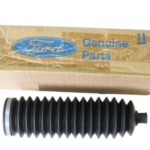 GUARDAPOLVO ROTULA FIESTA ECOSPORT ORIGINAL CS553K661AA