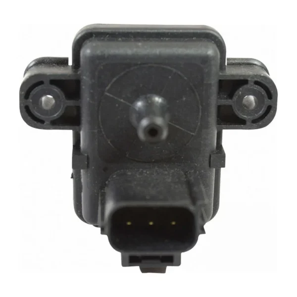 SENSOR MAP ESCAPE 3.0 CX1951 - Image 3
