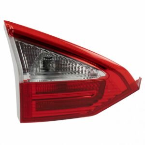 STOP COMPUERTA LH FIESTA TITANIUM D2BZ13405D