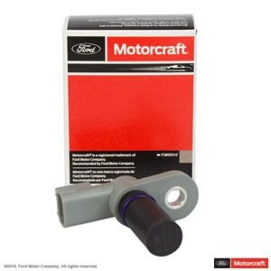 SENSOR ARBOL LEVA EXPLORER 2002/2005 8CIL 2V DU72
