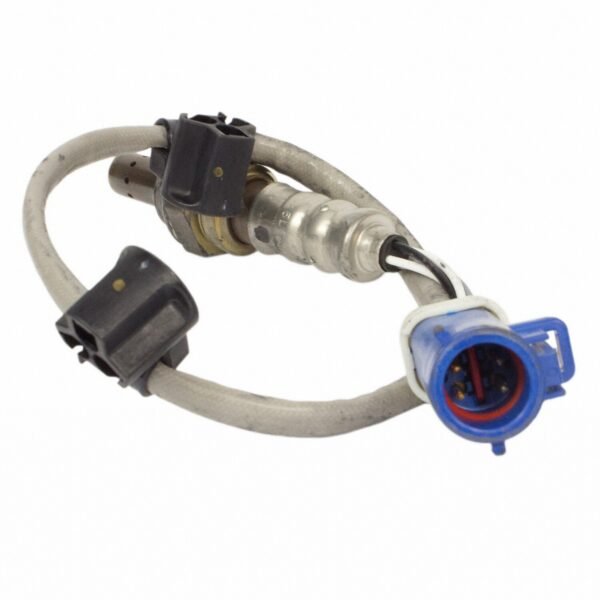 SENSOR OXIGENO ESCAPE ORIGINAL DY1047 - Image 2