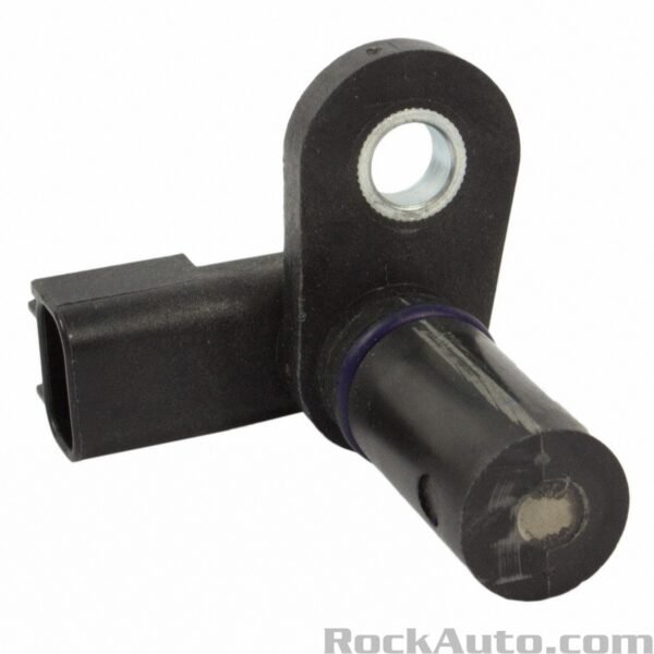 SENSOR POSICION CIGUEÑAL RANGER DY894 - Image 3