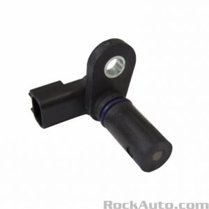SENSOR POSICION CIGUEÑAL RANGER DY894