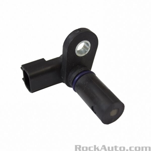 SENSOR POSICION CIGUEÑAL RANGER DY894