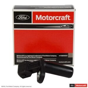 SENSOR POSICION CIGUEÑAL FOCUS ZETEC DY913