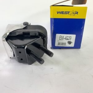BASE MOTOR RH F-150 FX4 EM4039