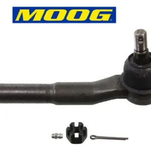 TERMINAL EXTERNOR SUPER DUTY 4X2 (MEOE197) ES800484