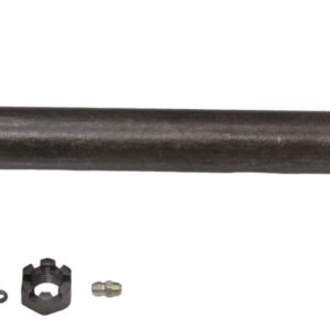 TERMINAL DERECHO SUPER DUTY 4X2 ES800777