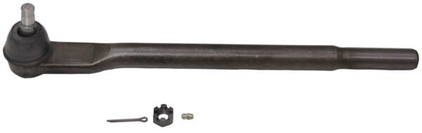 TERMINAL DERECHO SUPER DUTY 4X2 ES800777