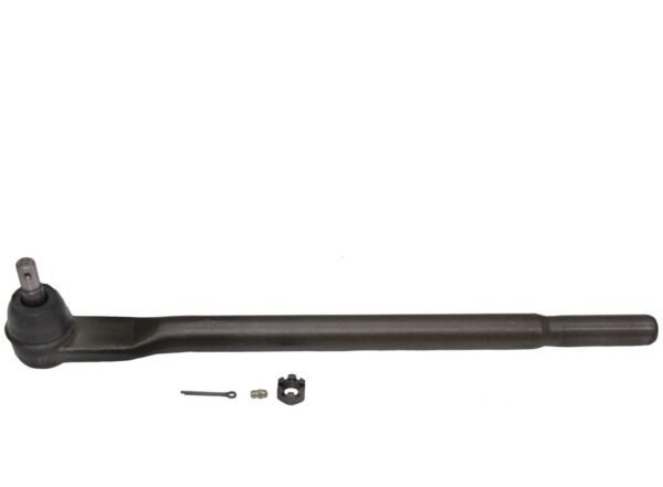 TERMINAL SUPER DUTY 4X2