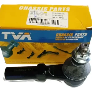 TERMINAL EXTERNO EXPLORER 2006/2011 ES80786 TVA