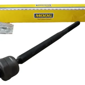 ROTULA TERMINAL INTERNO EXPLORER 2002/2006 8CIL 2V EV422