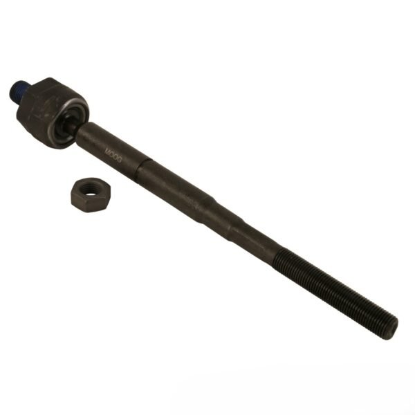ROTULA EXPLORER 3.5 EV800893 - Image 2
