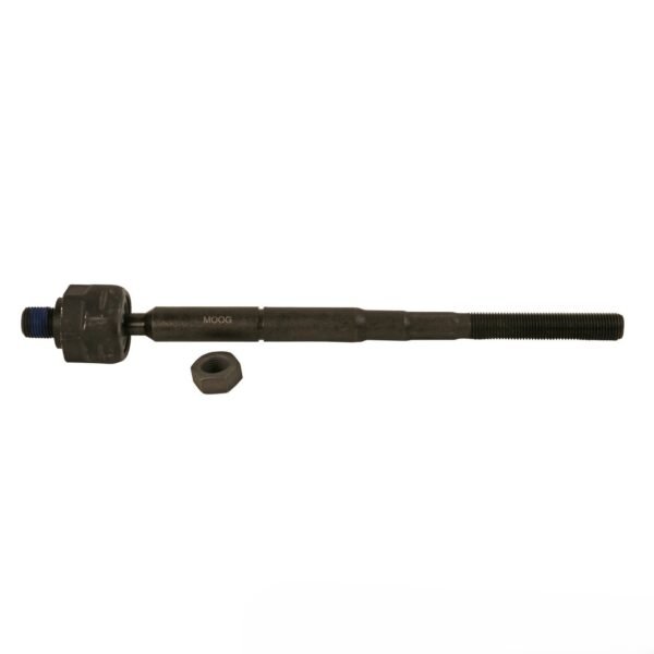 ROTULA EXPLORER 3.5 EV800893