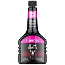 ADITIVO OCTANE BOOSTER F055